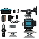 ODM and OEM laser level factory